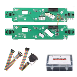 Adapter 307 - Xhorse - Audi BCM2 - XDNPA2GL